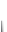 Талрепы GreenPin   G-6311 кольцо-кольцо, G-6312 крюк-крюк, G-6314 кольцо-крюк, G-6315 кольцо-вилка